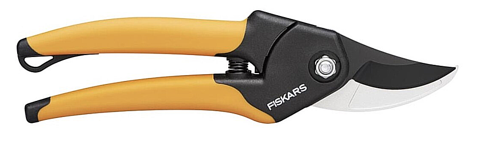 Секатор площинний Ergonomic — купити в WarrantyShopping