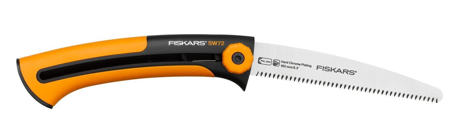 Пила будівельна Fiskars Xtract SW72 — мініатюра 2