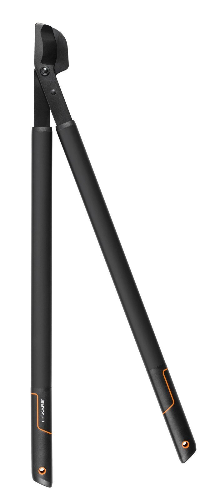 Сучкоріз площинний великий Fiskars SingleStep — мініатюра 2