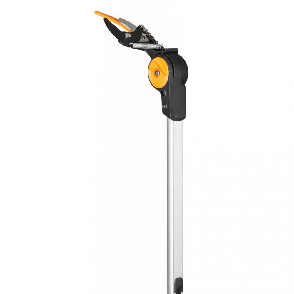 Сучкоріз-висоторіз Fiskars PowerGear UPX86 — мініатюра 4