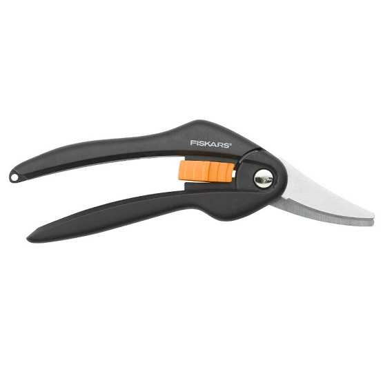 Ножиці Fiskars Single Step™ SP27 — мініатюра 2