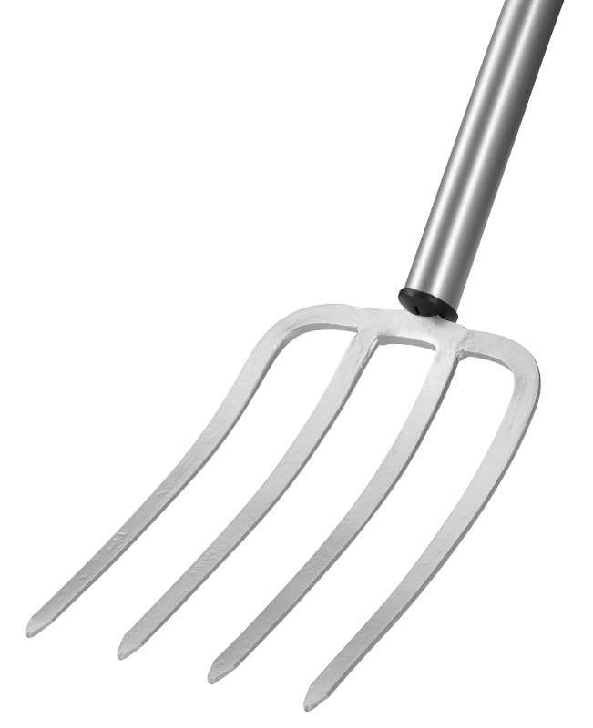 Вила для копання Fiskars Xact™ L — мініатюра 3