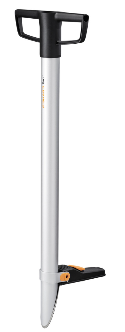 Інструмент для посадки цибулинних Fiskars Xact™ — фото