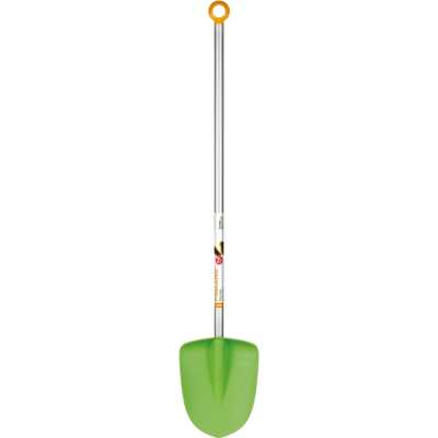 Лопата дитяча штикова MyFirst Fiskars