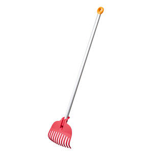 Граблі дитячі MyFirst Fiskars