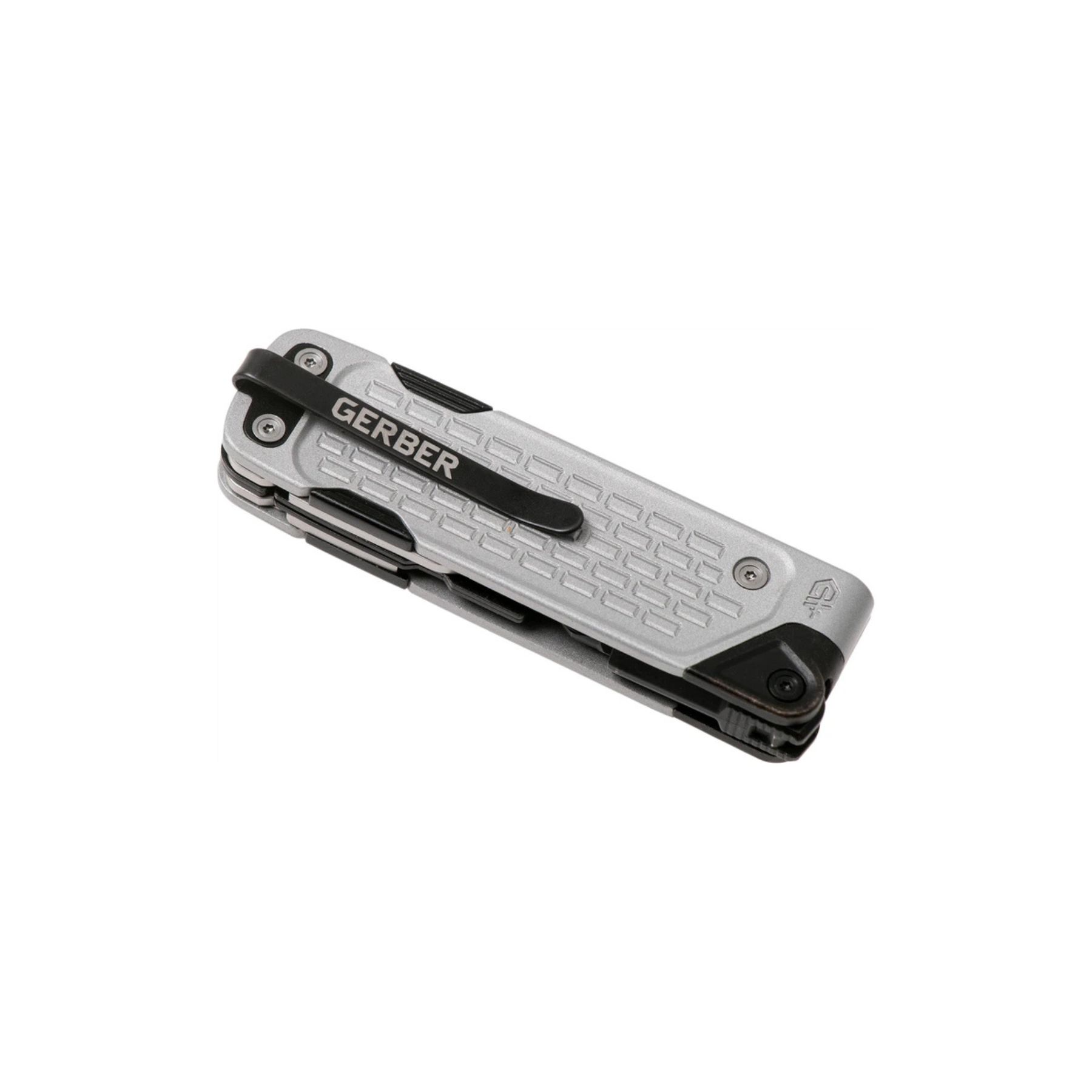 Мультитул Gerber LockDown Drive (1052457) — мініатюра 3