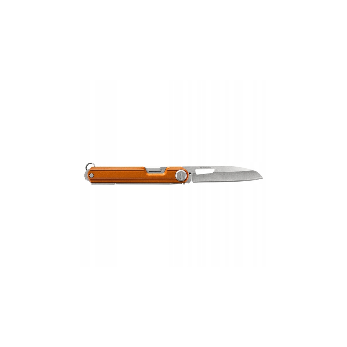 Мультитул Gerber Armbar Slim Cut (1059830) — мініатюра 3