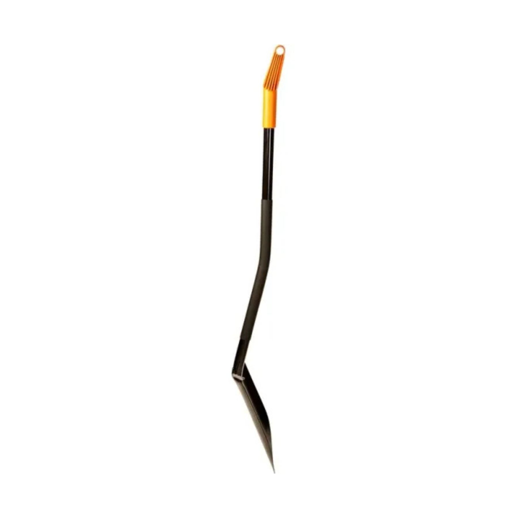 Лопата штикова довга Fiskars ErgoComfort (1001569) — мініатюра 2