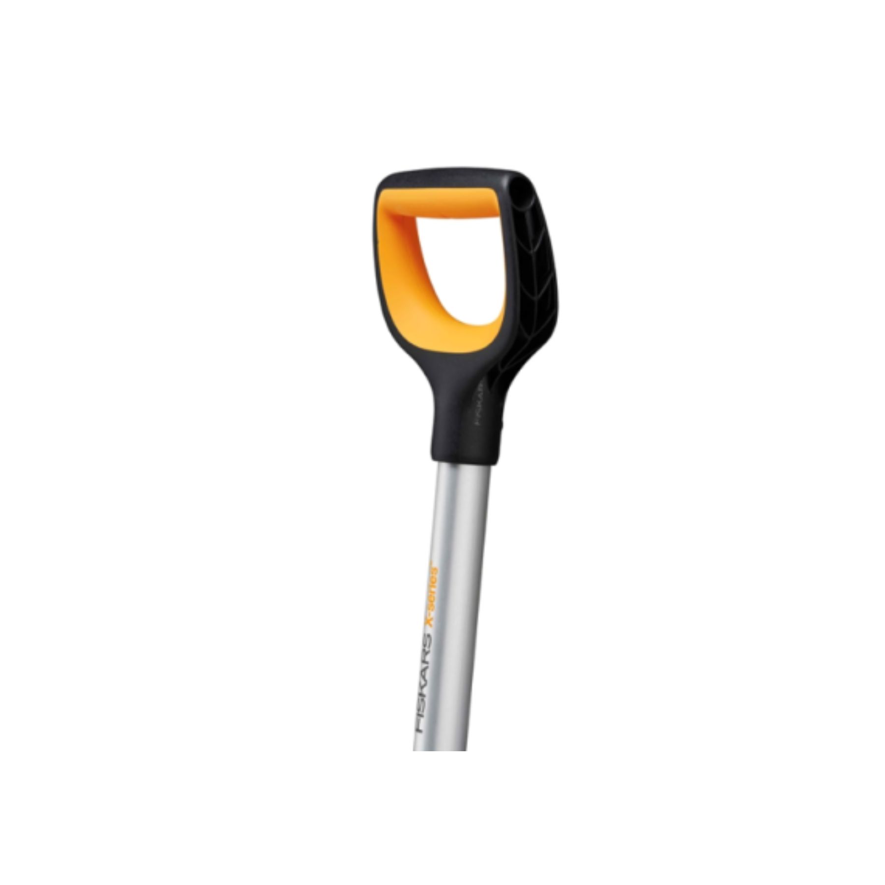 Лопата ролер для снігу Fiskars SnowXpert Roller X-series (1057179) — мініатюра 3