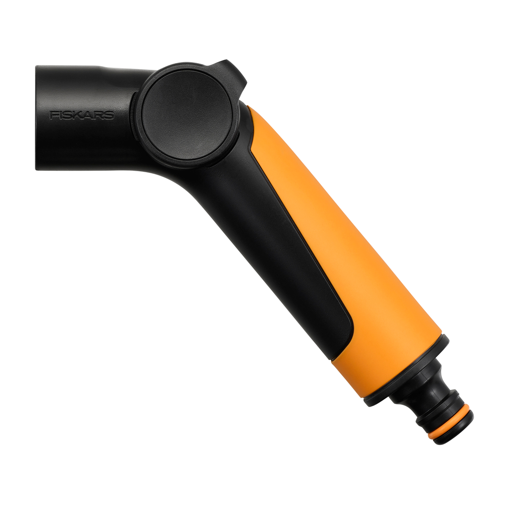 Пістолет-розпилювач 3 функції Fiskars (1052183) — мініатюра 2