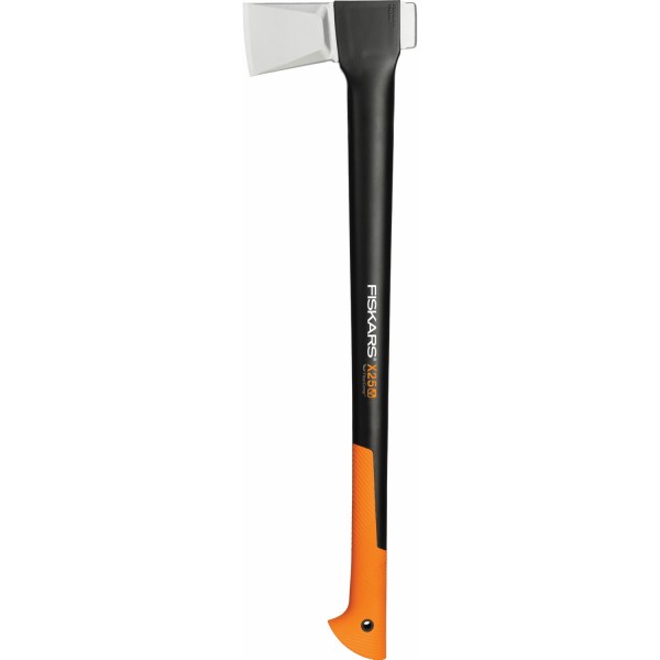 Сокира-колун Fiskars X25 XL (1015643) — фото
