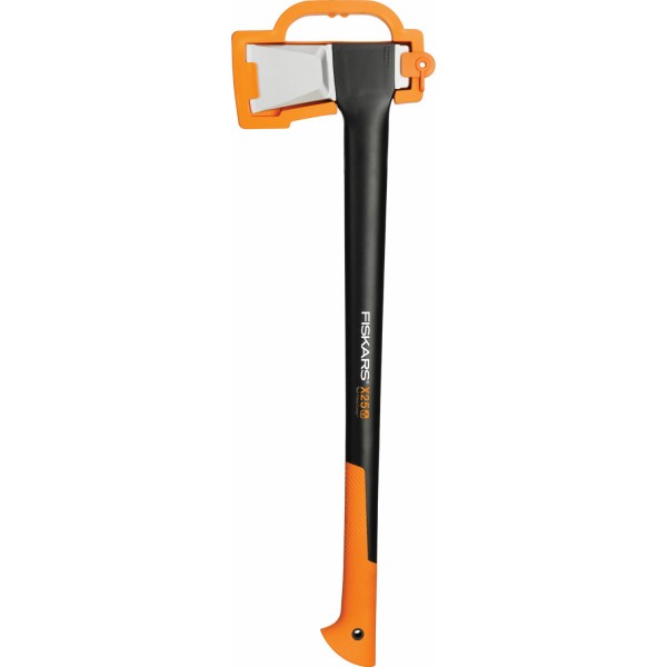 Сокира-колун Fiskars X25 XL (1015643) — мініатюра 3
