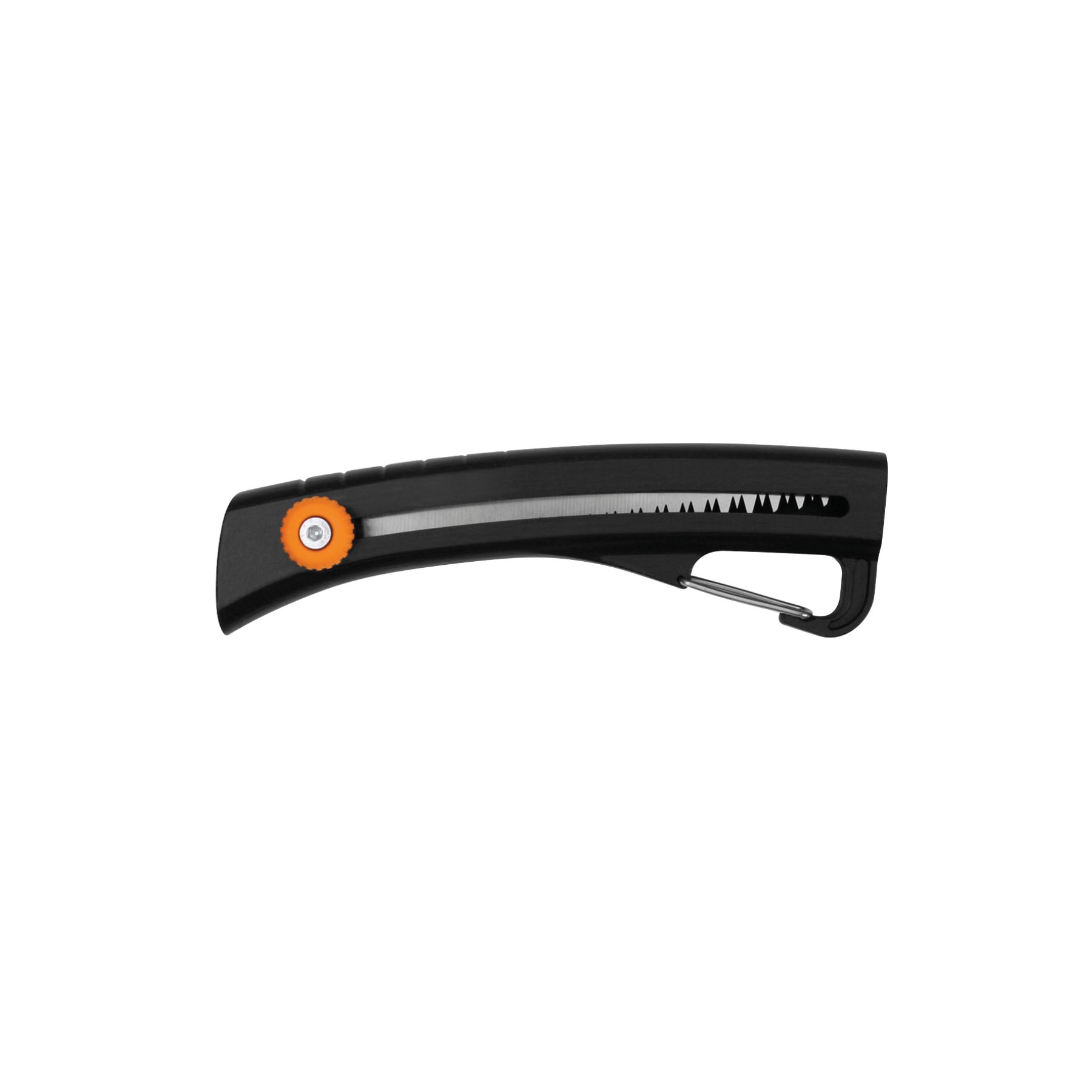 Пилка садова ручна Fiskars Solid SW 16 (1028376) — мініатюра 3