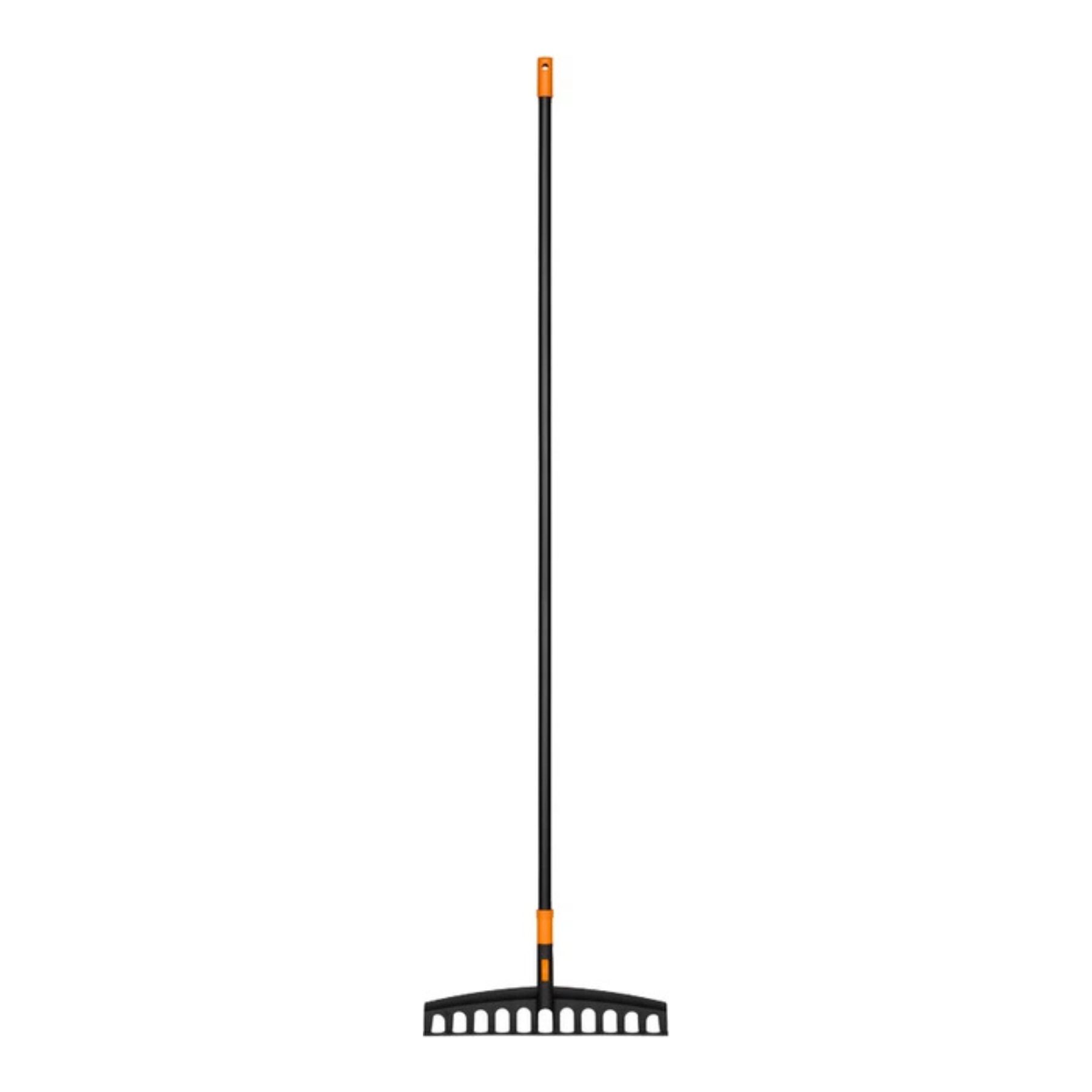 Універсальні граблі Fiskars Solid (1003466) — мініатюра 2