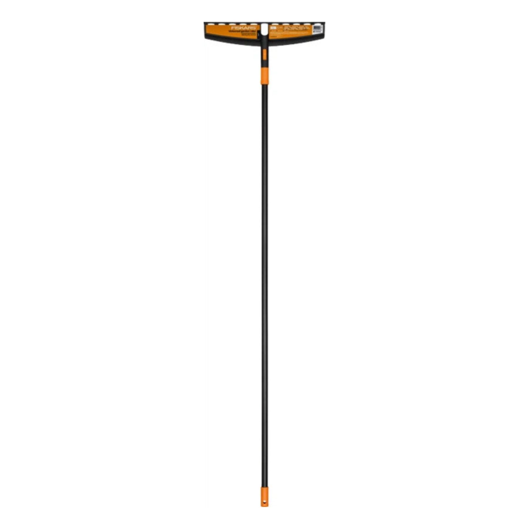 Універсальні граблі Fiskars Solid (1003466) — мініатюра 3