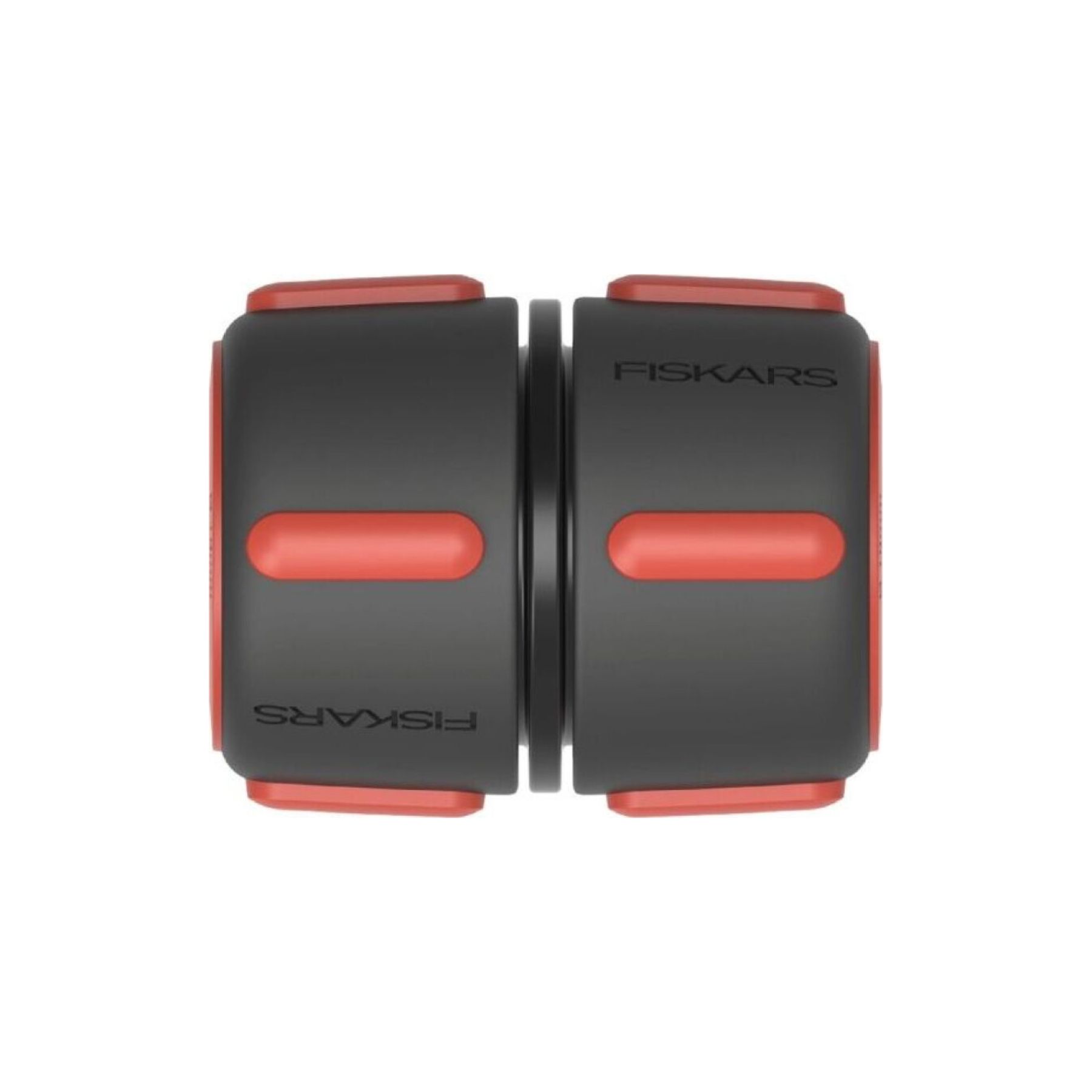 Муфта ремонтна Fiskars 19мм(3/4") LB30 Watering (1027067) — фото