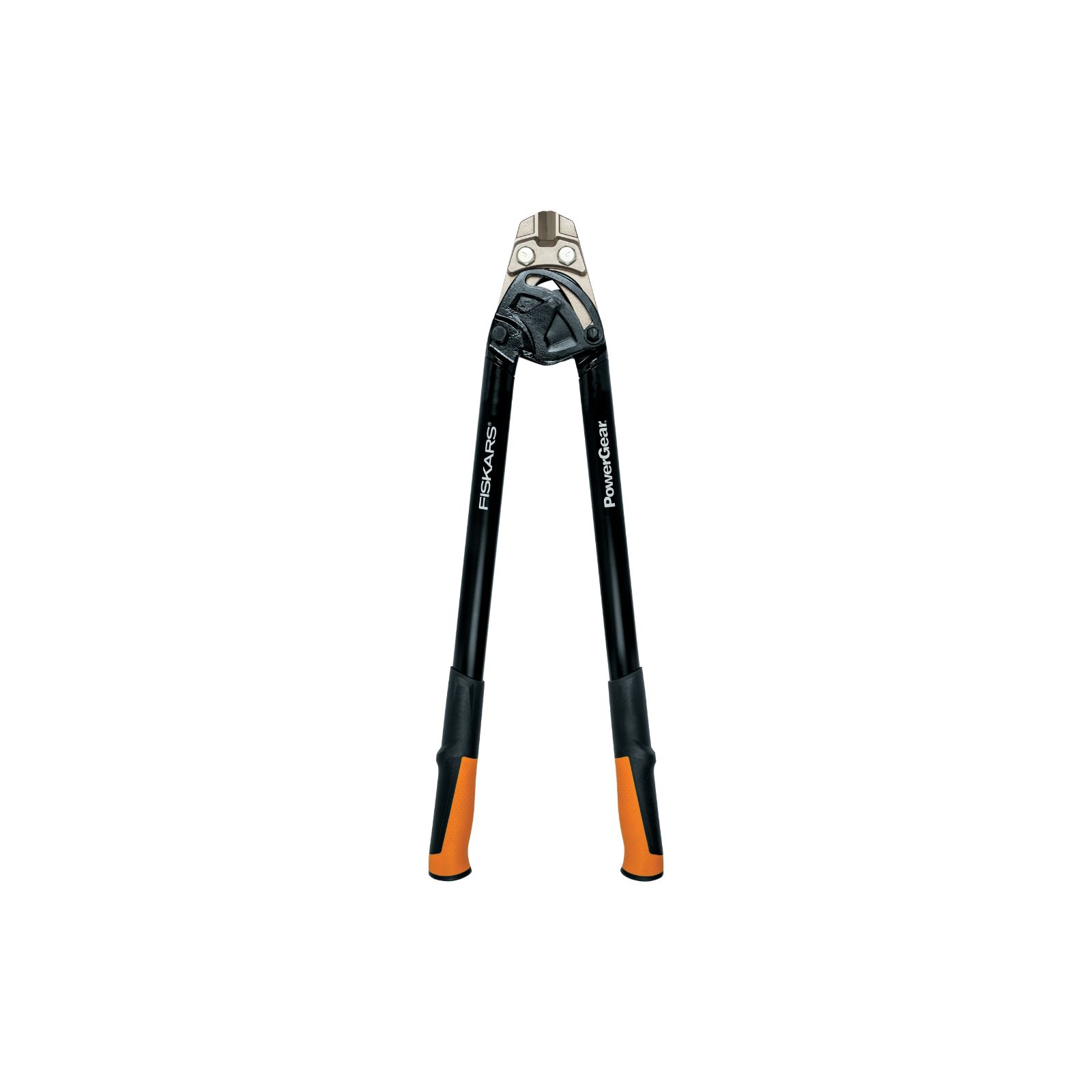 Болторіз Fiskars PowerGear 76см (1027215) — фото