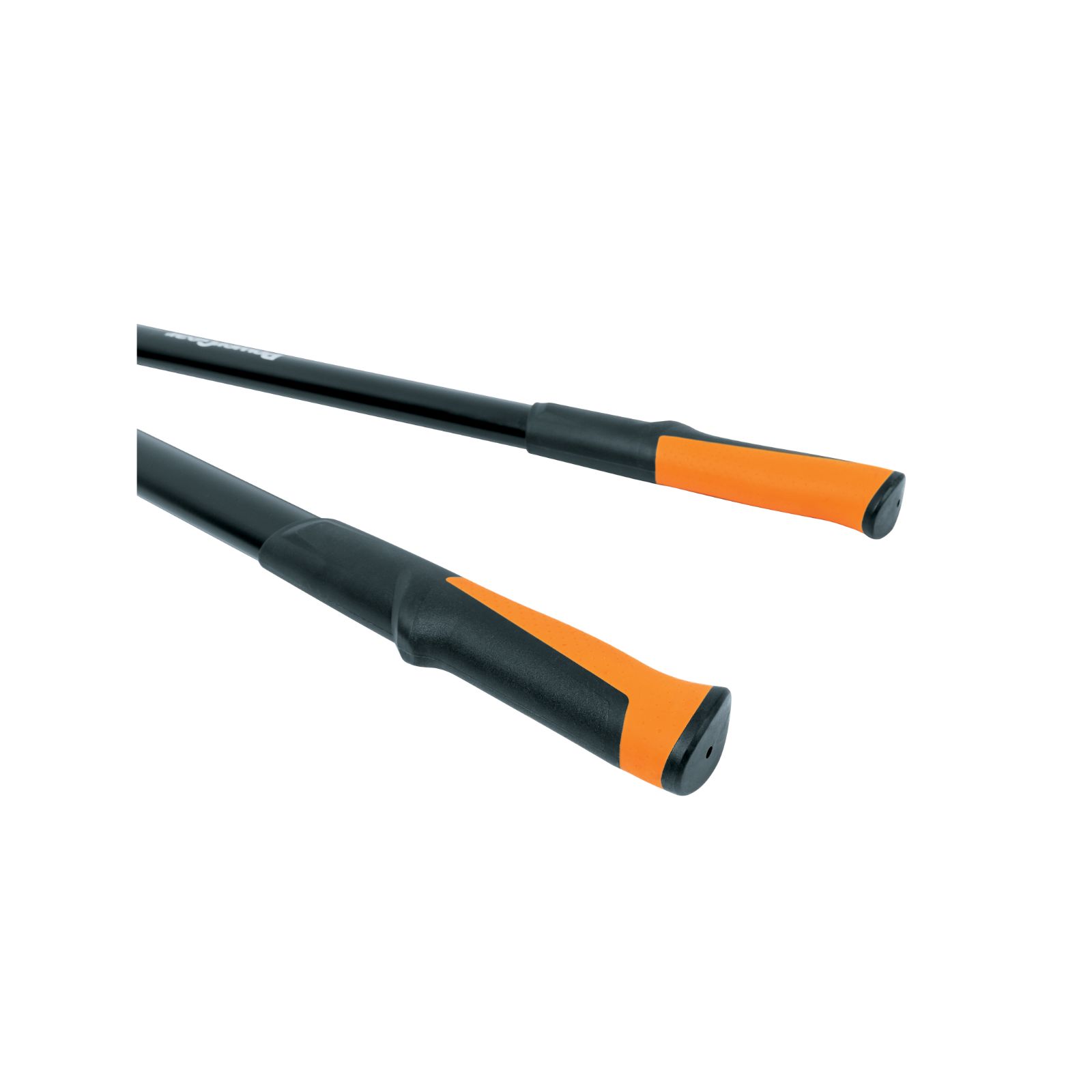 Болторіз Fiskars PowerGear 76см (1027215) — мініатюра 4