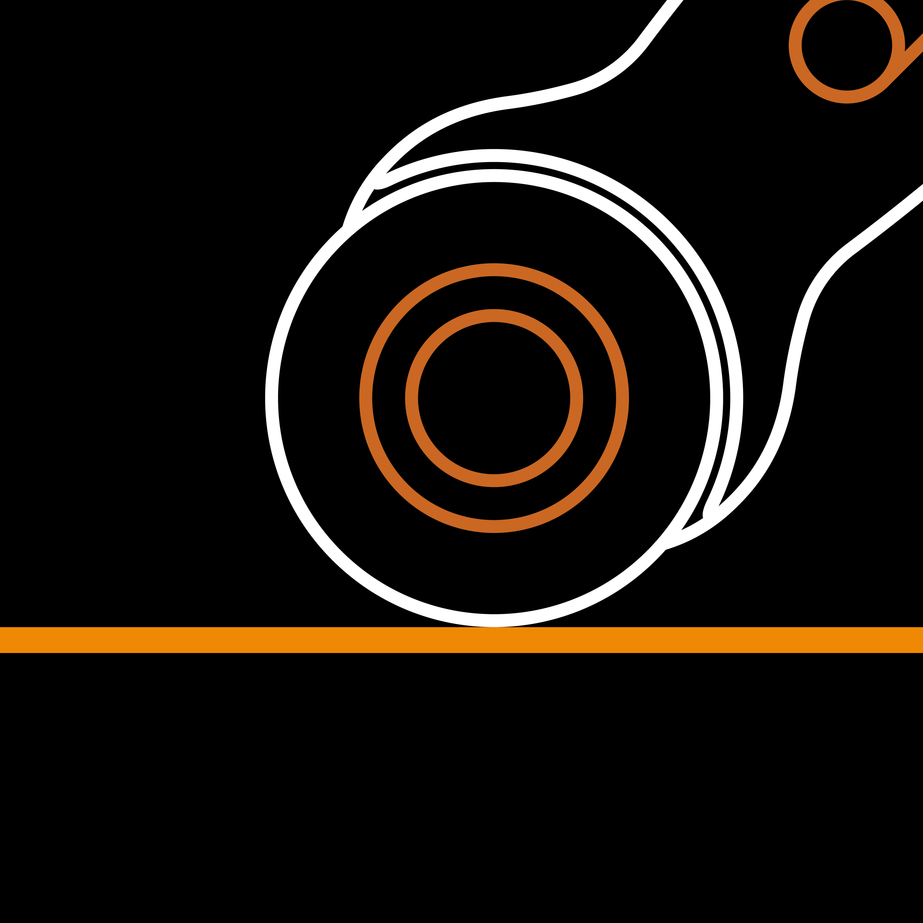 Різак роторний Fiskars Trigger 45мм (1003910) — мініатюра 3
