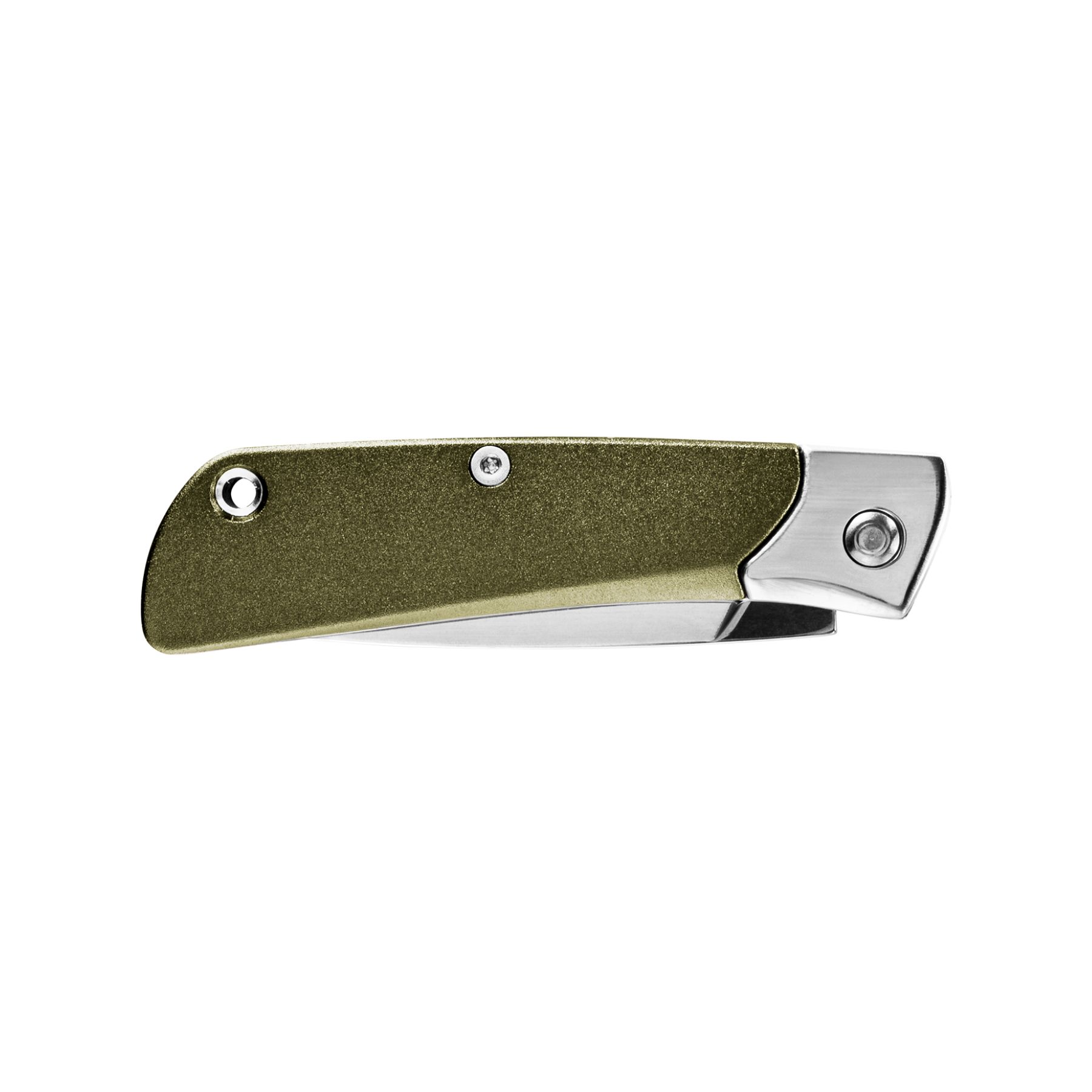 Ніж складний Gerber Wingtip Modern малий (1050245) — мініатюра 2