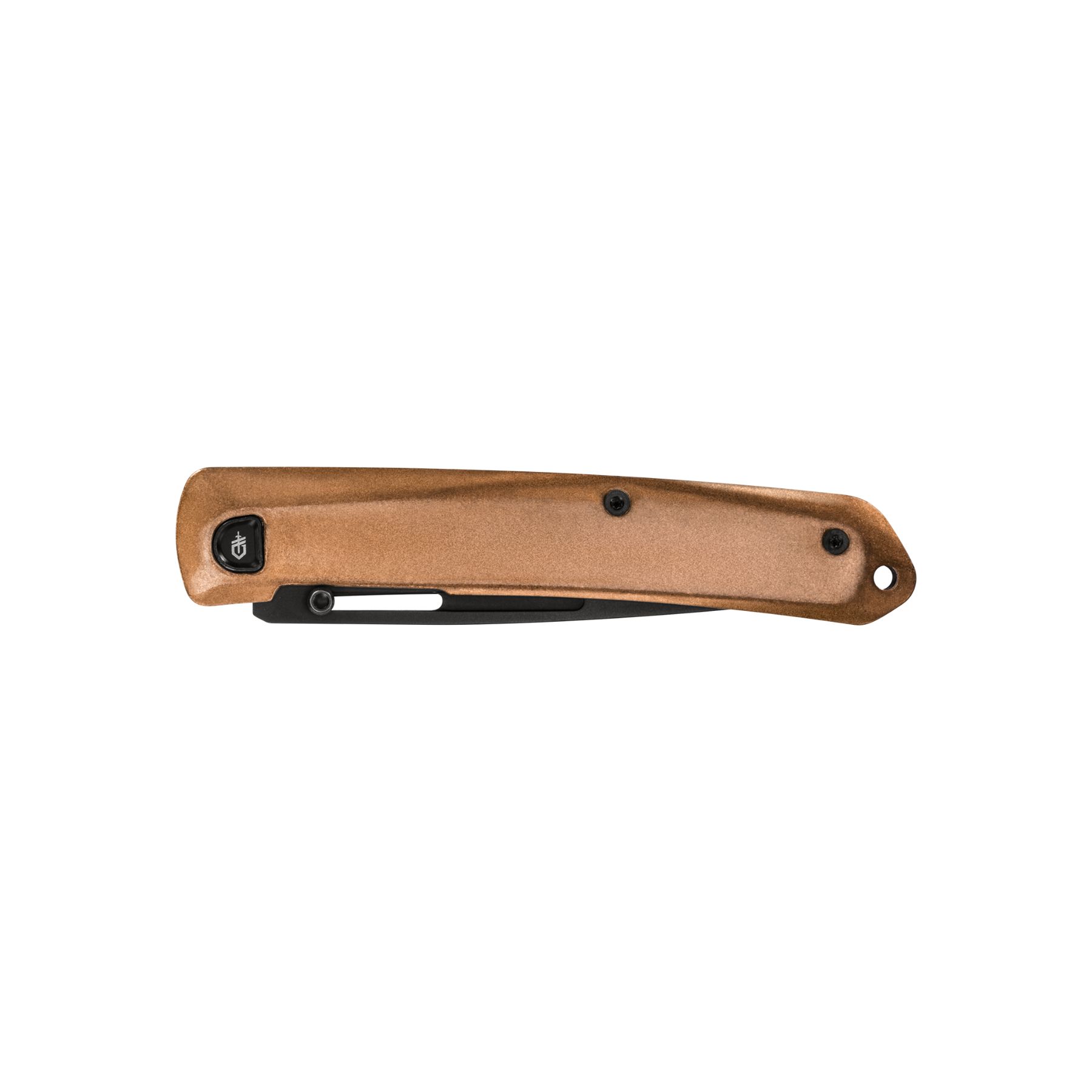Ніж складаний Gerber Affinity-Copper BOX (1059843) — мініатюра 3