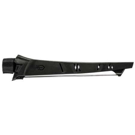 Ніж філейний Gerber Controller 10" BOX (1028479) — мініатюра 3