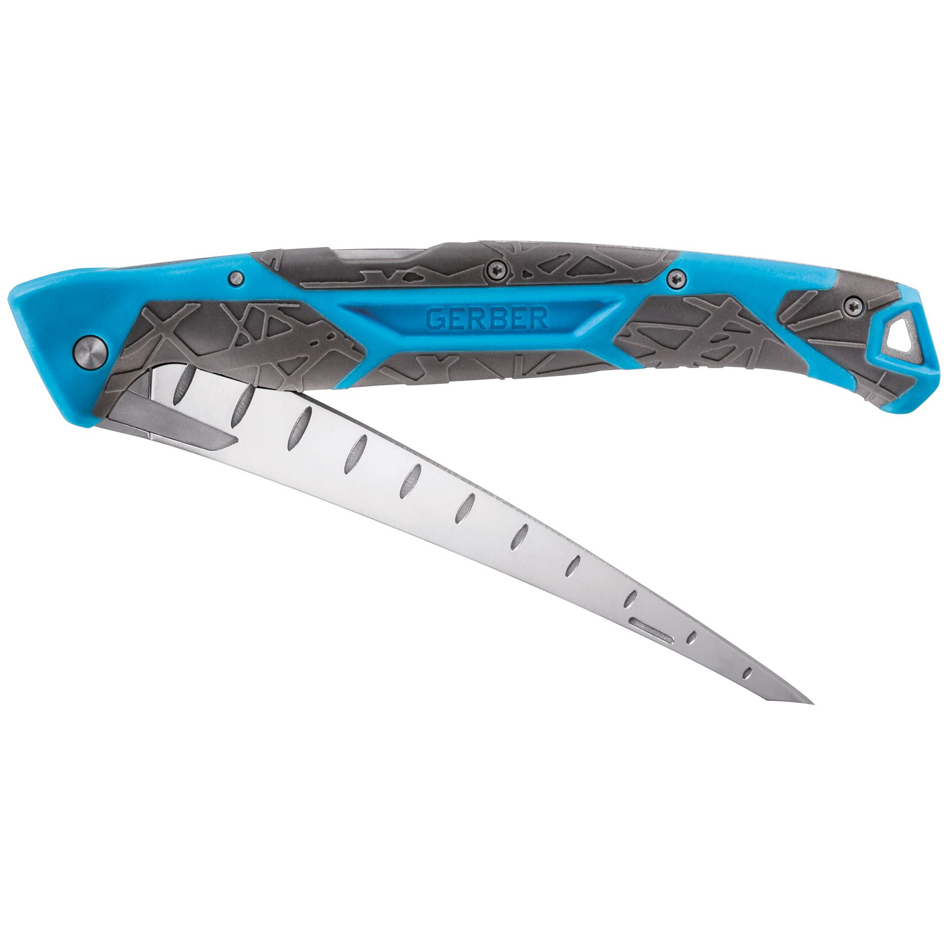 Ніж філейний Gerber Controller 6" BOX (1052470) — мініатюра 3