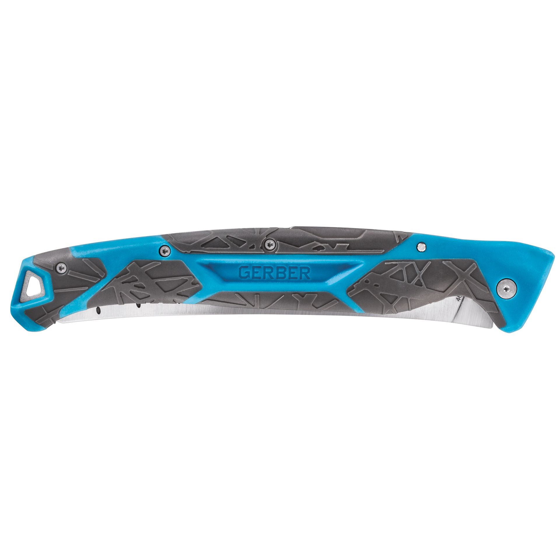 Ніж філейний Gerber Controller 6" BOX (1052470) — мініатюра 2