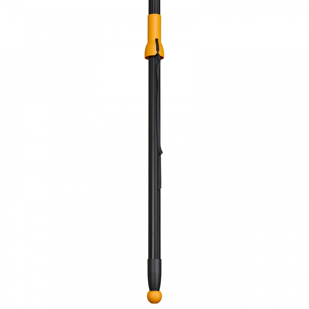 Гілкоріз телескопічний Fiskars UPN86 (1073084) — мініатюра 2