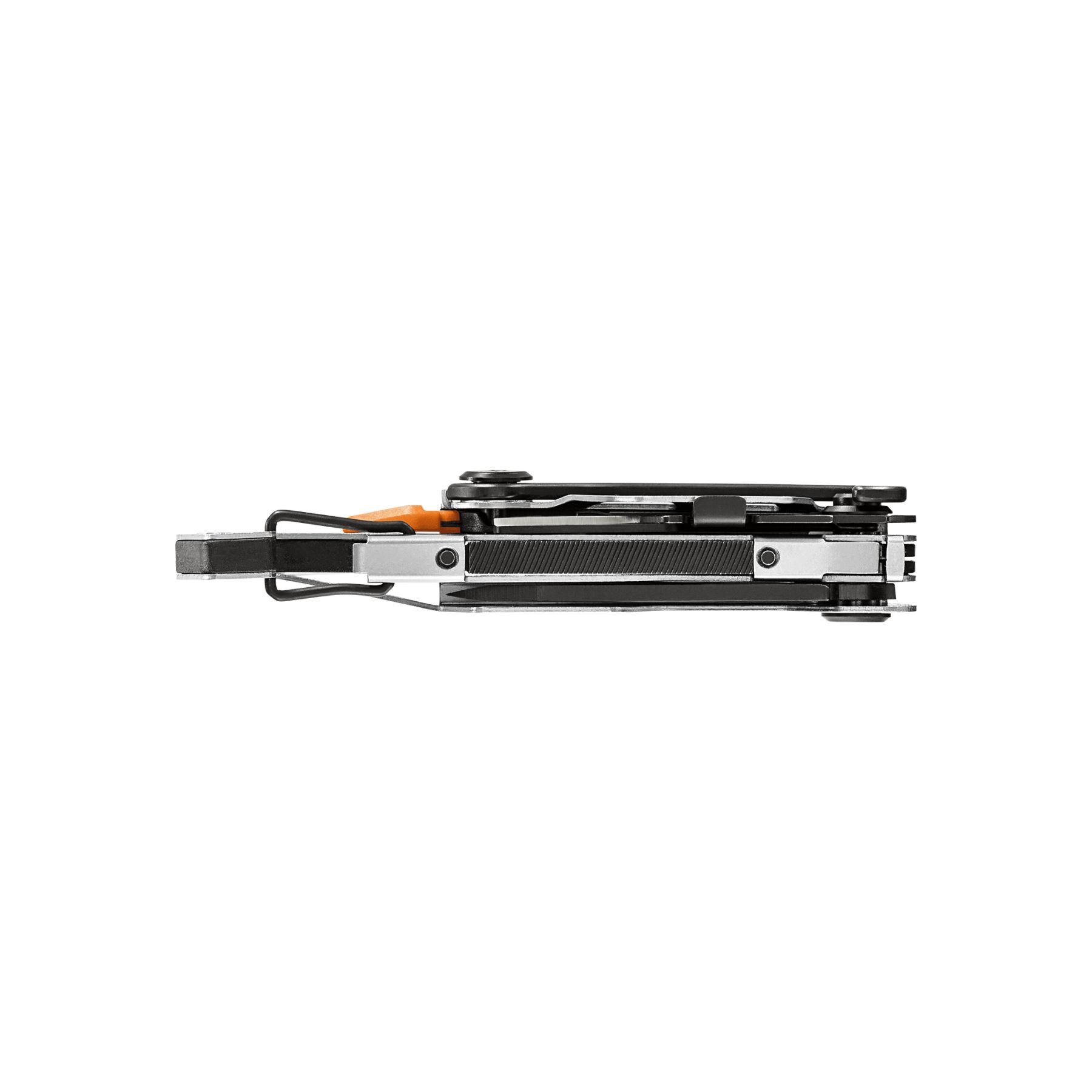 Мультитул Gerber Stakeout,16L,Box,SLVR (1059837) — мініатюра 3