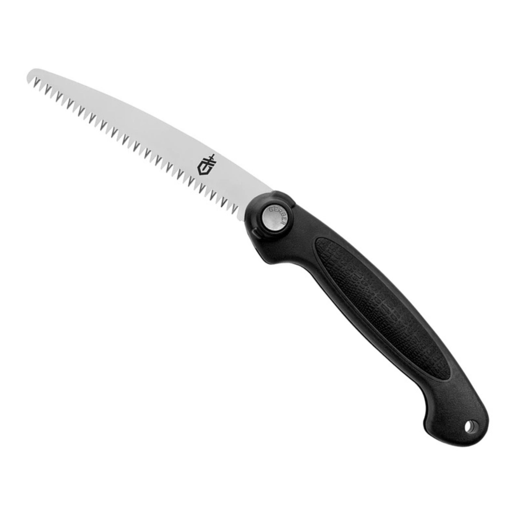 Пила Gerber Gator Exchange-A-Blade (1014028) — фото