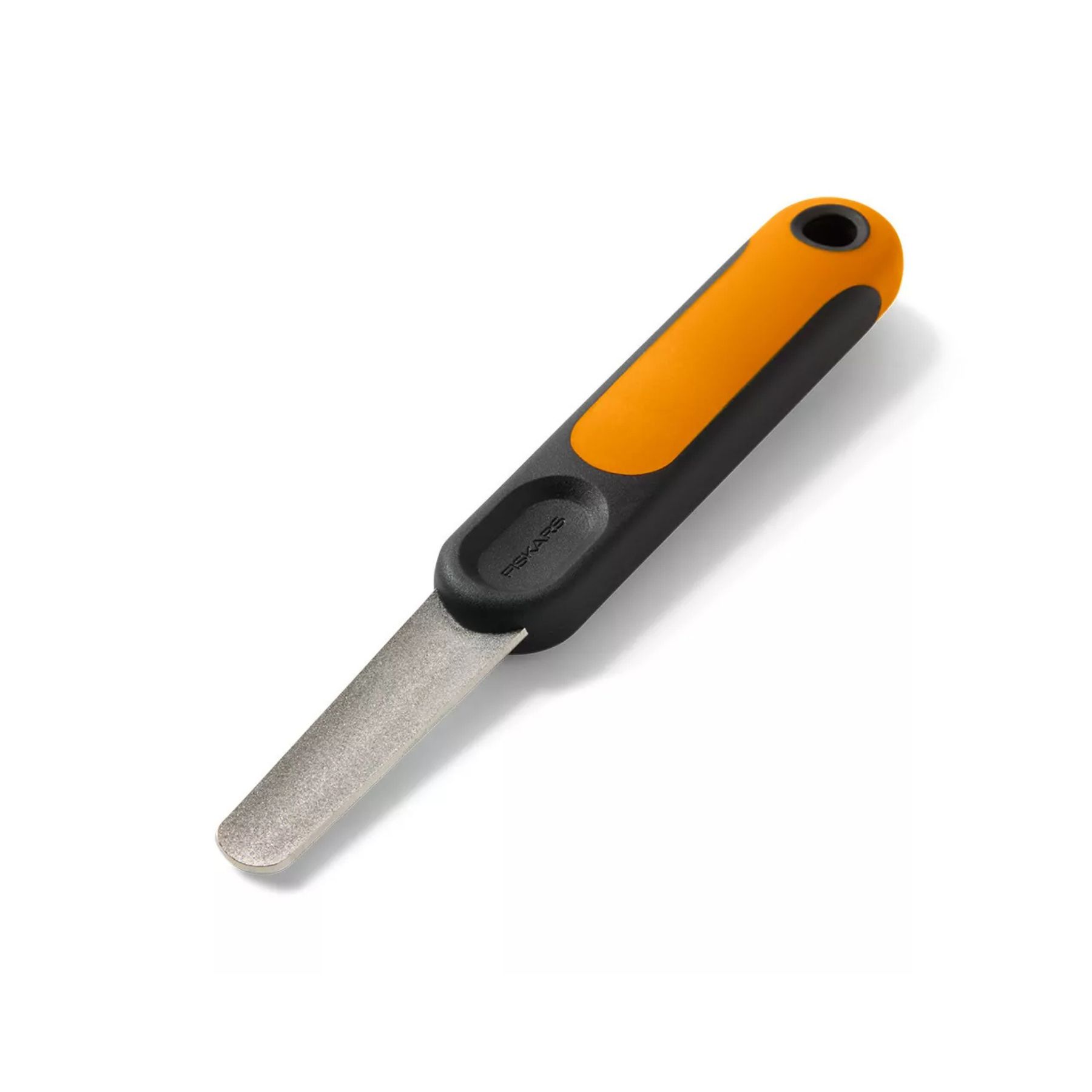 Пилка для нігтів для тварин Fiskars, 2/6, 19L (2009142) — фото