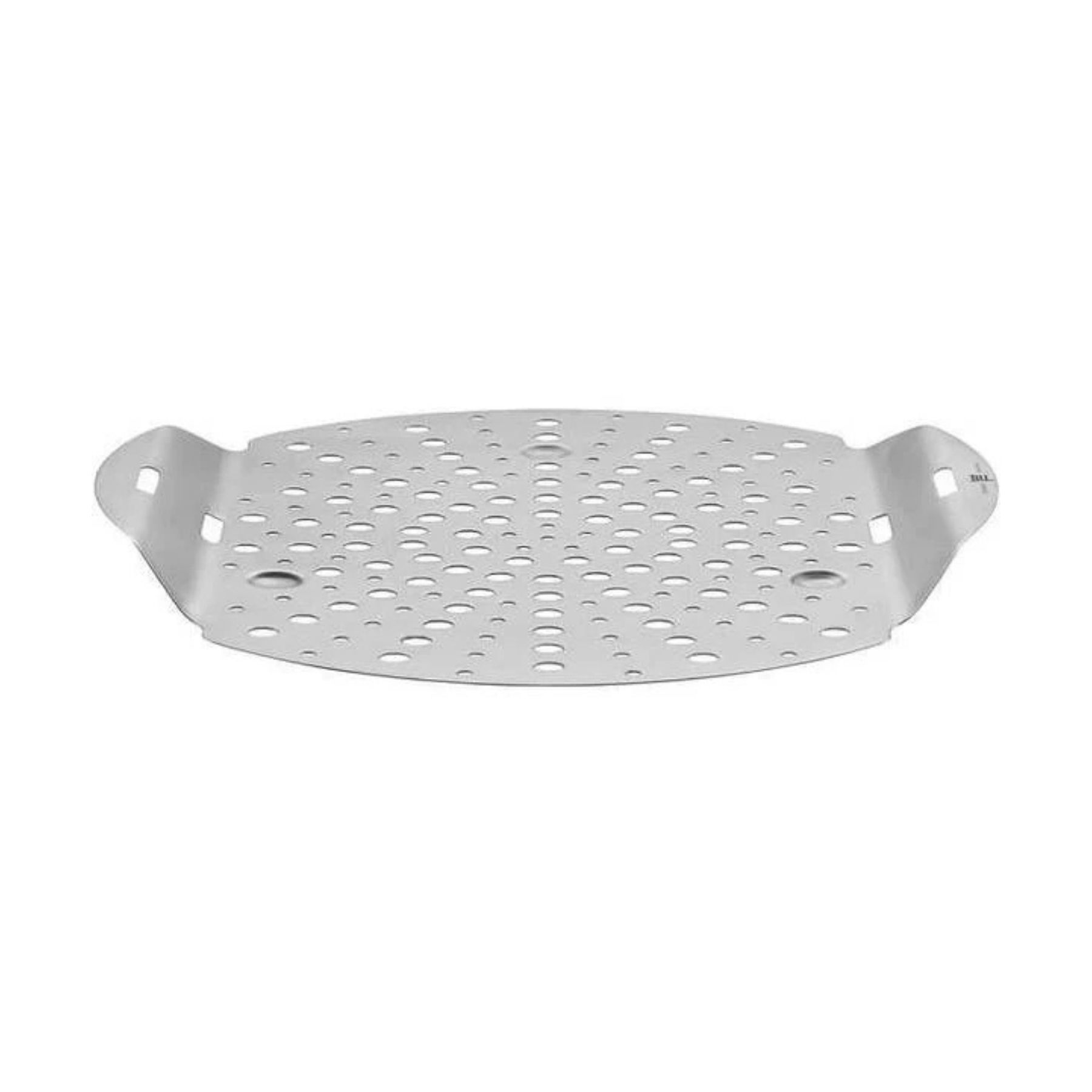 Кошик для приготування на пару Fiskars Norden Grill 30см (1066431) — мініатюра 4