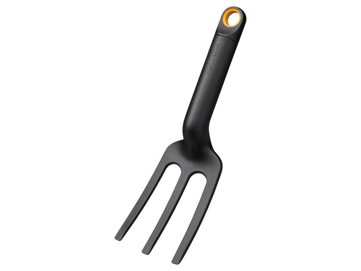 Вила для бур'янів Fiskars Solid (1025566) — мініатюра 2