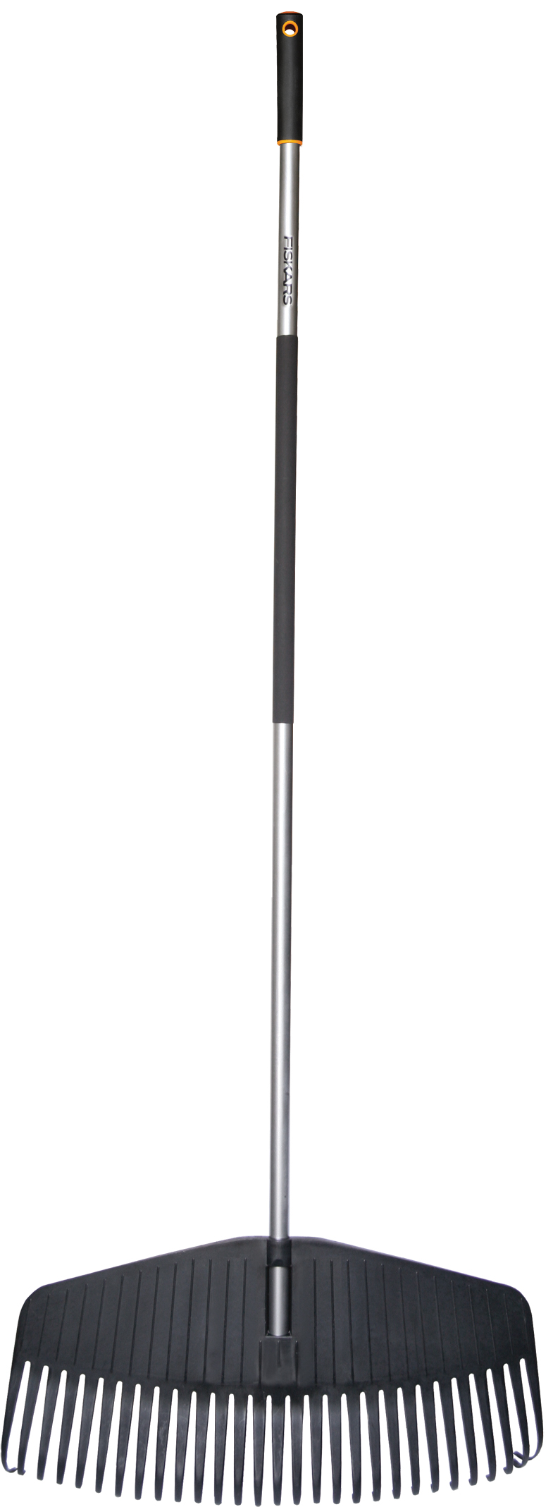 Граблі для листя Fiskars Ergonomic XL (1000660) — мініатюра 2