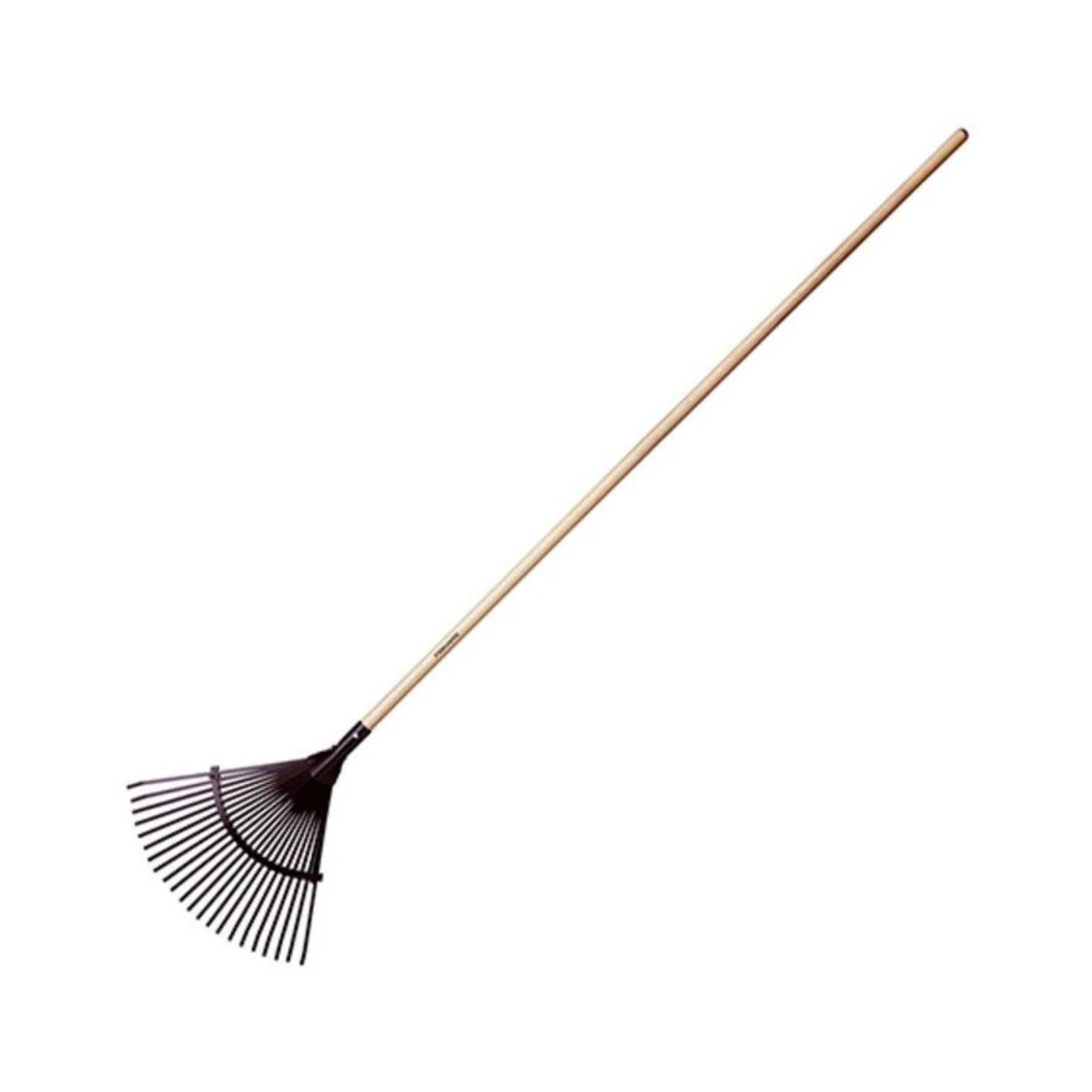 Граблі класичні для листя Fiskars XL FSC (1001584) — мініатюра 3