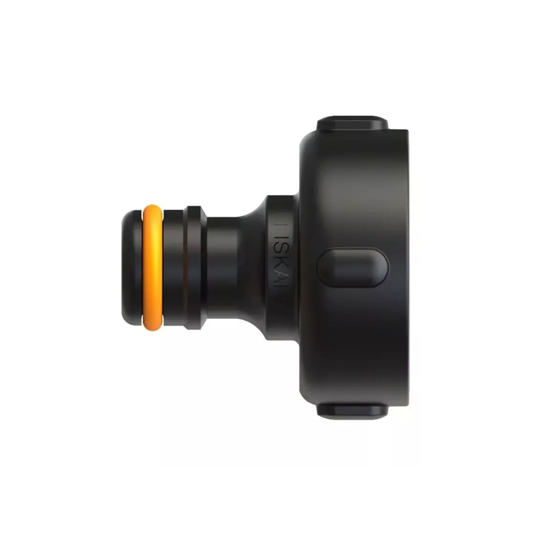 Конектор для крану Fiskars ½” Solid (1025750) — мініатюра 3