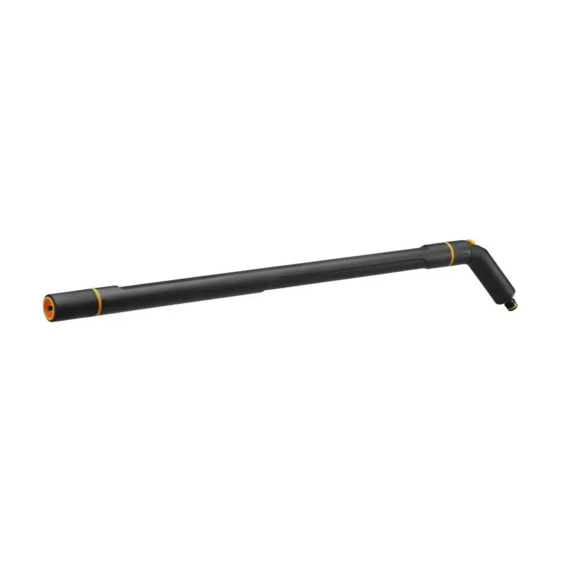 Штанга-розпилювач для поливу Fiskars (1052185) — мініатюра 3