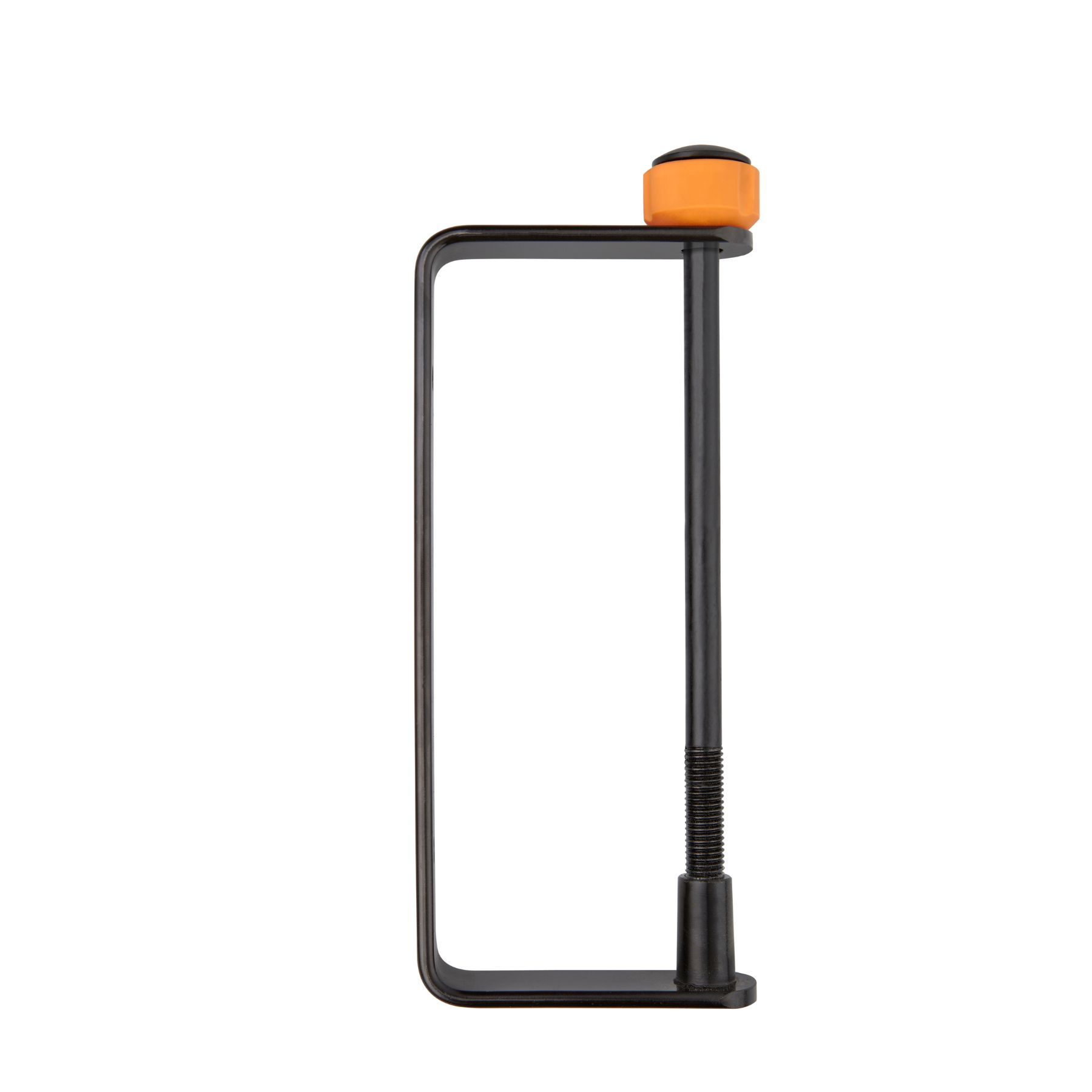 Кріплення настінне для катушки Fiskars (1020448) — мініатюра 4