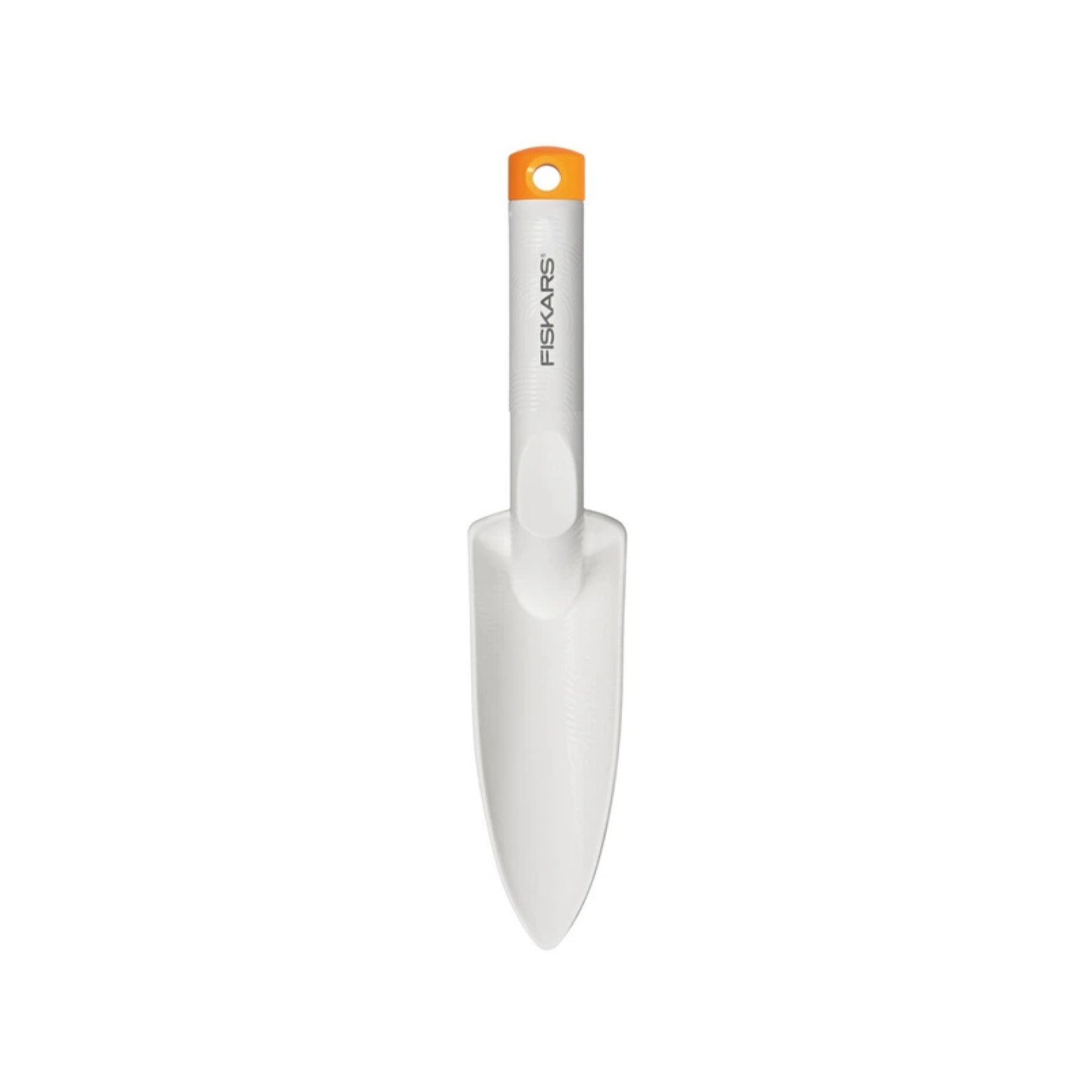 Лопатка для розсади Fiskars White (1027033) — мініатюра 5