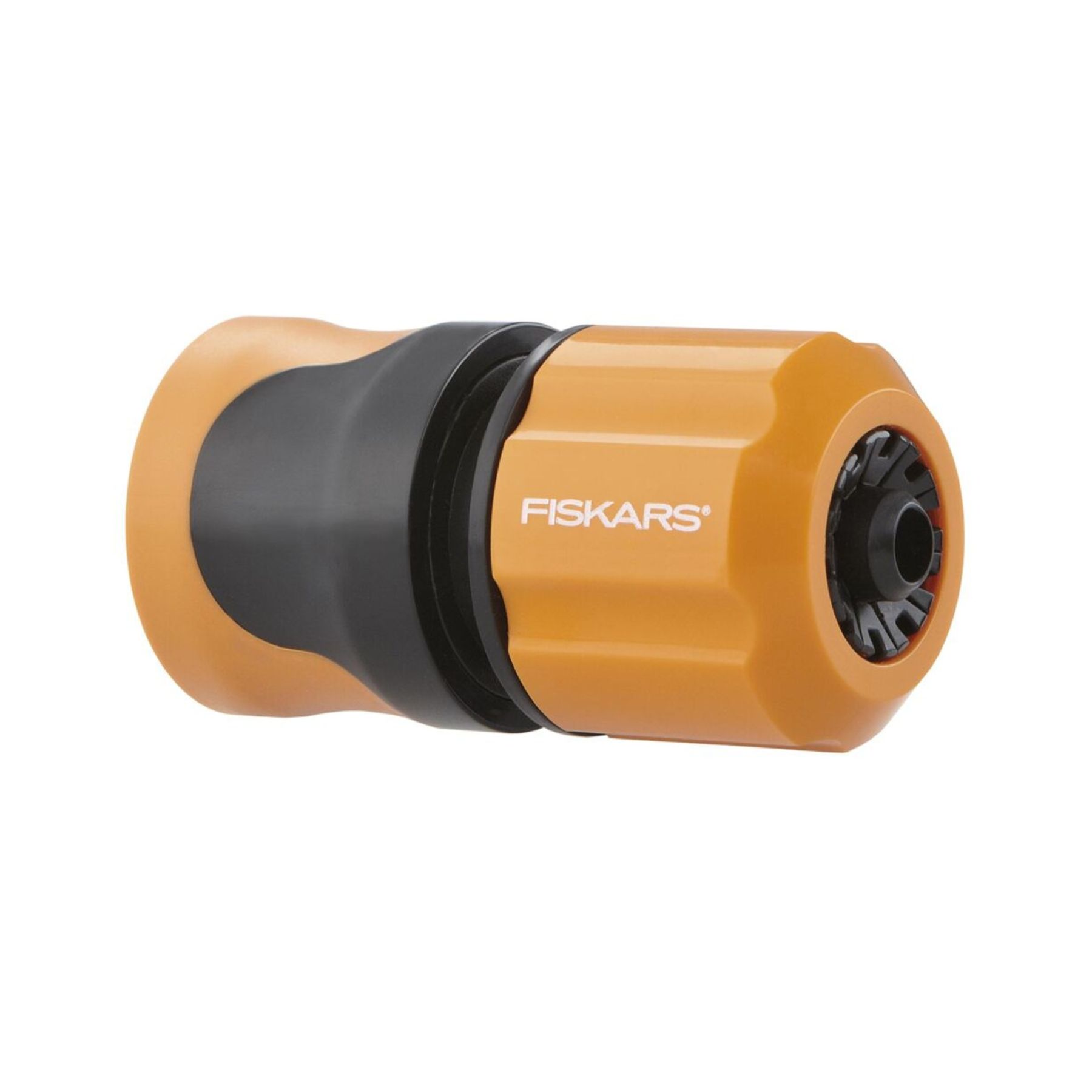 Конектор Fiskars (1020440) — мініатюра 5