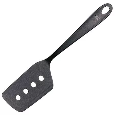 Лопатка Fiskars Essential, 38 см 1065595 — мініатюра 5