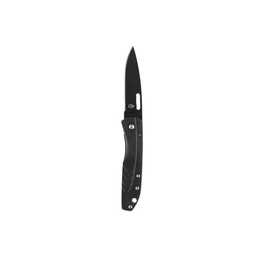 Ніж складний Gerber STL 2.5,E,BLS (1013976) — мініатюра 5