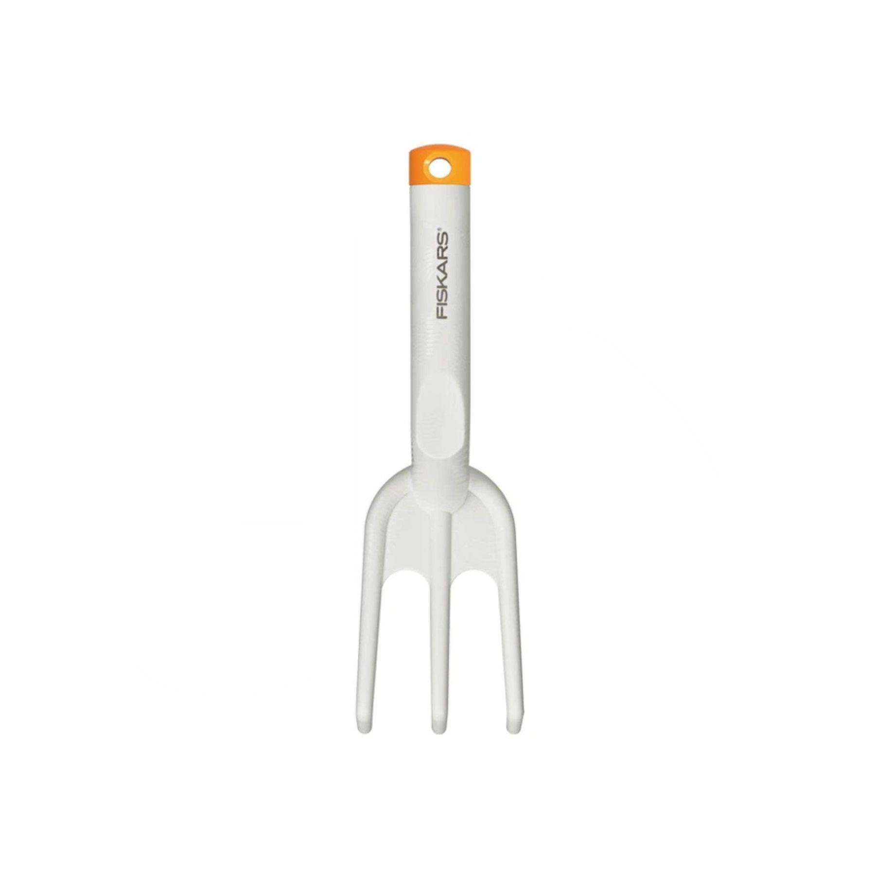 Вилка для посадки Fiskars White (1027034) — мініатюра 6