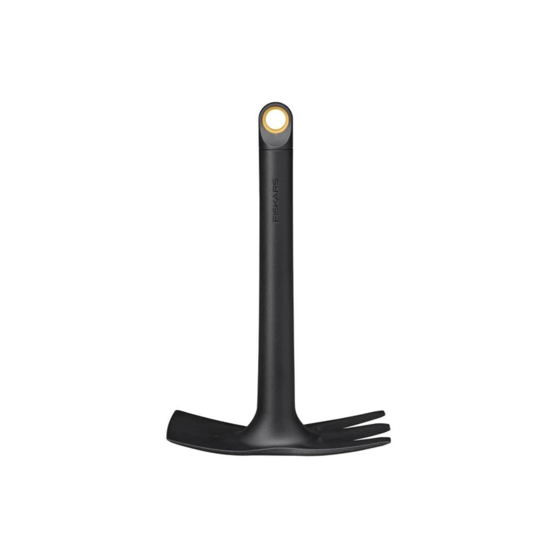 Сапка Fiskars Solid Planter (1025567) — мініатюра 8