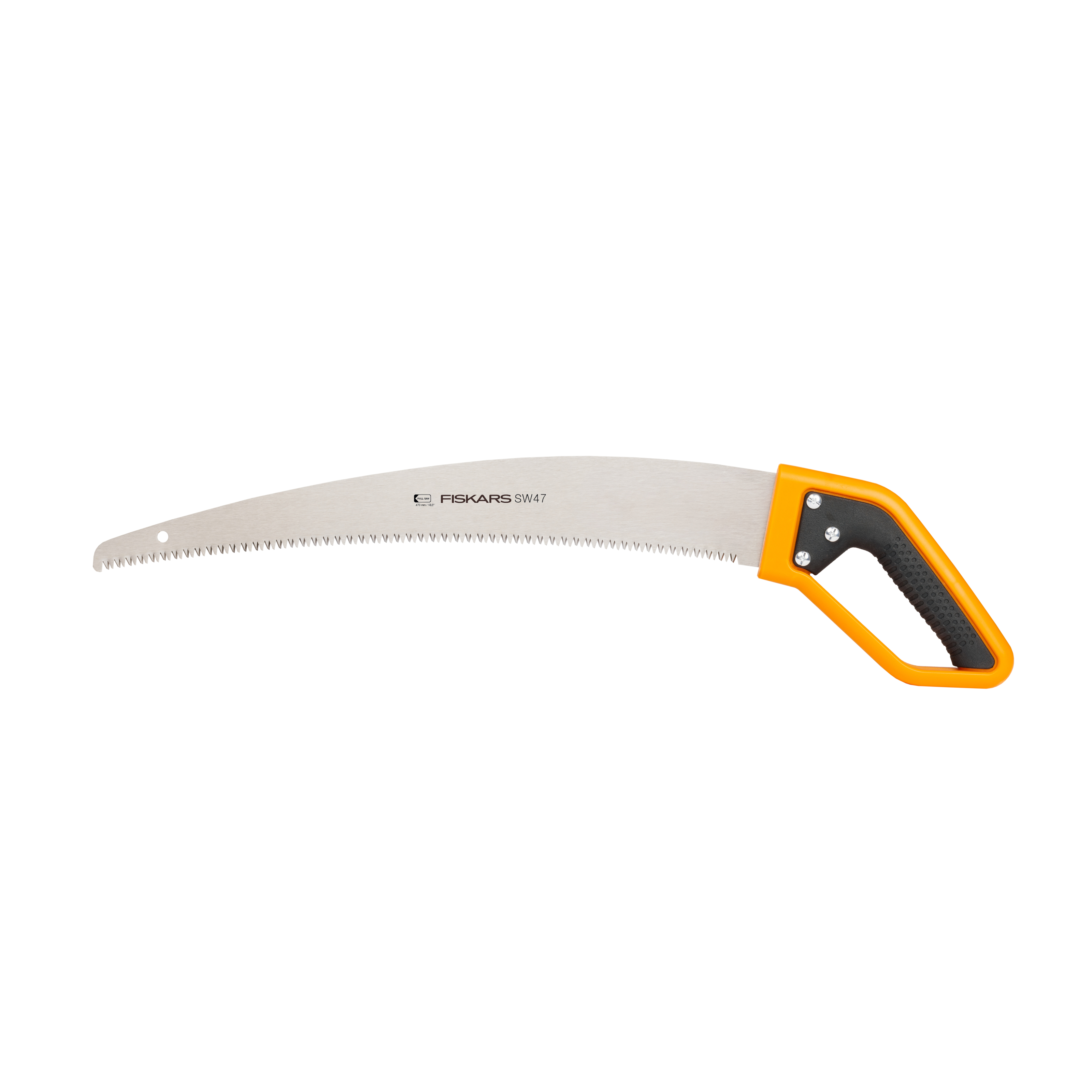 Пила садова ручна Fiskars SW47 (1028375) — мініатюра 10