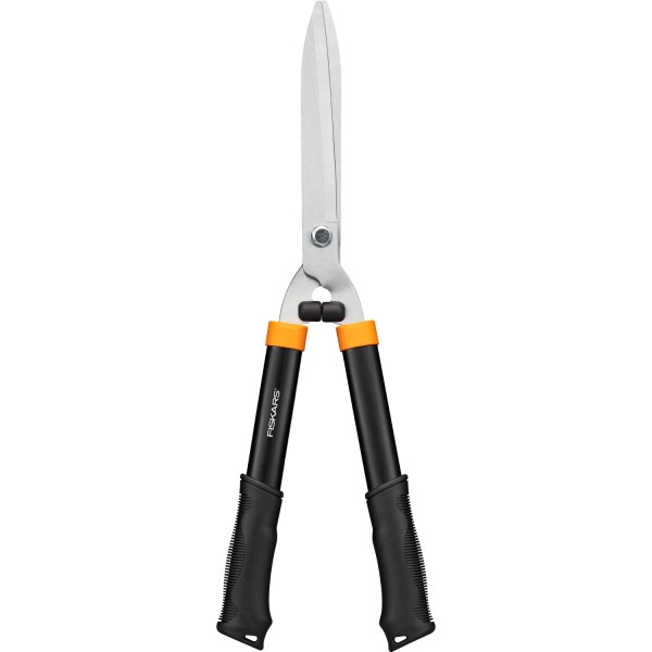 Ножиці для кущів Fiskars Solid HS21 (1026827) — мініатюра 11